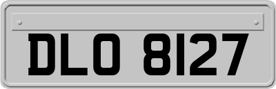 DLO8127