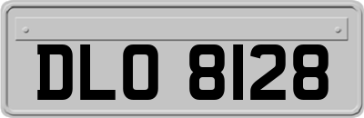 DLO8128