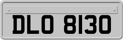 DLO8130