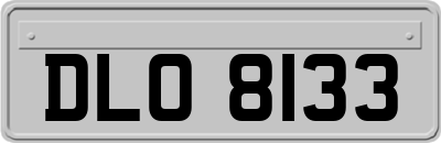 DLO8133