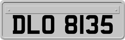 DLO8135
