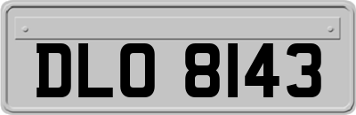 DLO8143