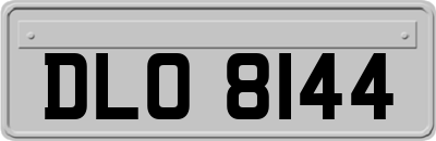 DLO8144