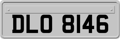 DLO8146