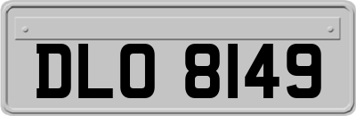 DLO8149