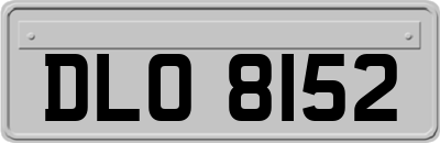 DLO8152