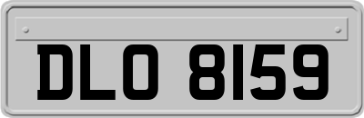 DLO8159