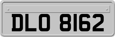 DLO8162