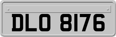 DLO8176