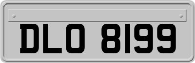 DLO8199