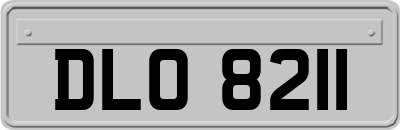 DLO8211