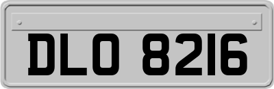 DLO8216