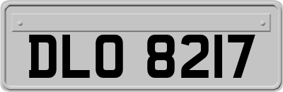 DLO8217