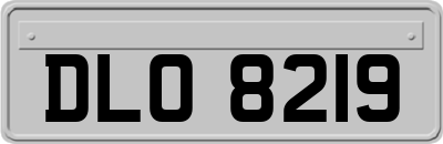 DLO8219