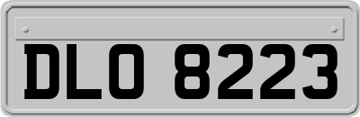 DLO8223
