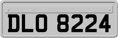 DLO8224