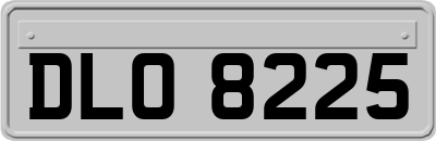 DLO8225
