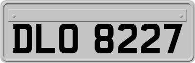 DLO8227