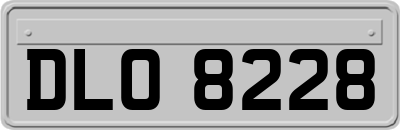 DLO8228