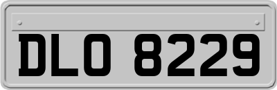DLO8229