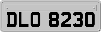 DLO8230