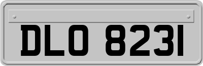 DLO8231