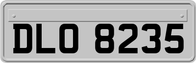 DLO8235
