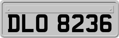 DLO8236