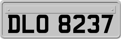 DLO8237