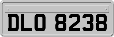 DLO8238