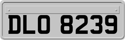 DLO8239