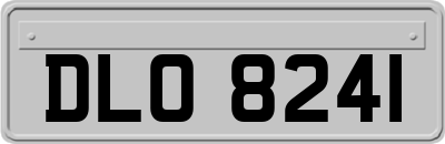 DLO8241