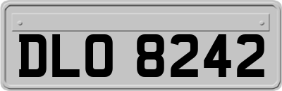 DLO8242