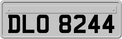 DLO8244