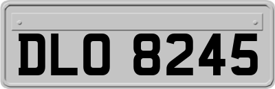 DLO8245