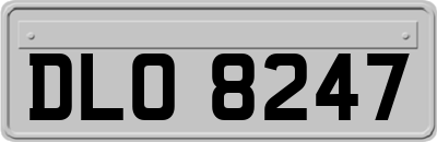 DLO8247