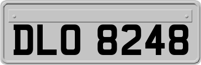 DLO8248