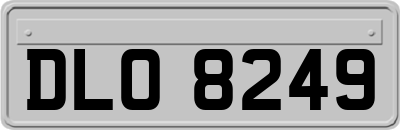 DLO8249