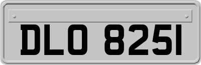 DLO8251