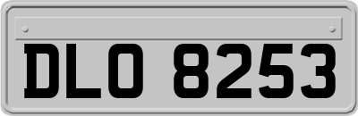 DLO8253