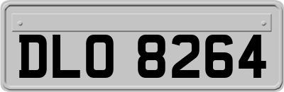 DLO8264