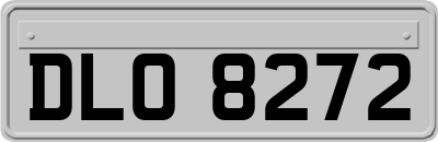 DLO8272
