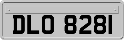 DLO8281