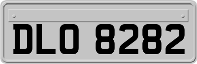 DLO8282