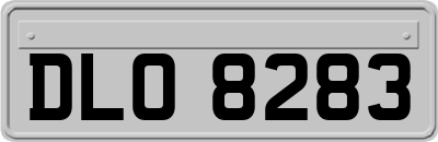 DLO8283