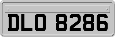 DLO8286
