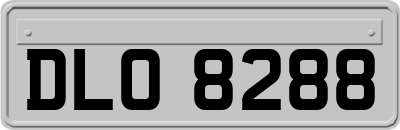 DLO8288