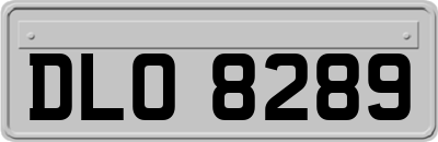 DLO8289
