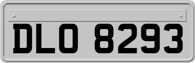 DLO8293