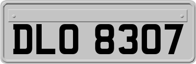 DLO8307